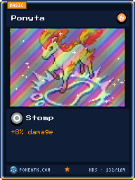 Foil