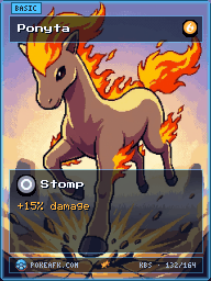 Full Art