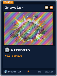 Foil
