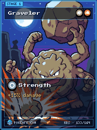 Full Art