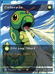 Full Art