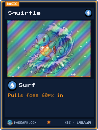 Foil