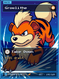 Full Art