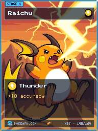 Full Art