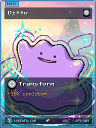 Full Art