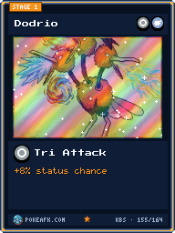 Foil