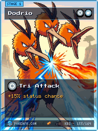 Full Art