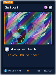 Foil