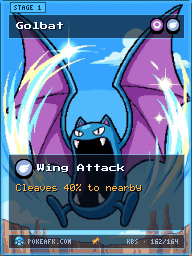 Full Art