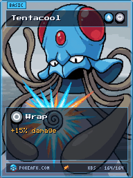 Full Art