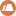 ground