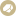 rock