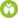 bug