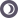 dark