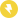 electric
