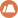 ground