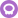 poison