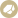 rock
