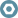 steel