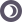 dark