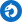 Dragon dragon