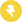 electric