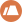 ground