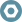 steel