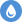 Water water