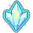 Star Shards